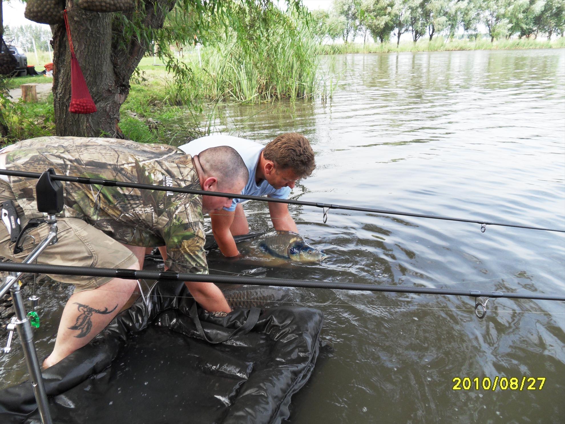 Nagykallo 2010 - nagykallo-95.JPG